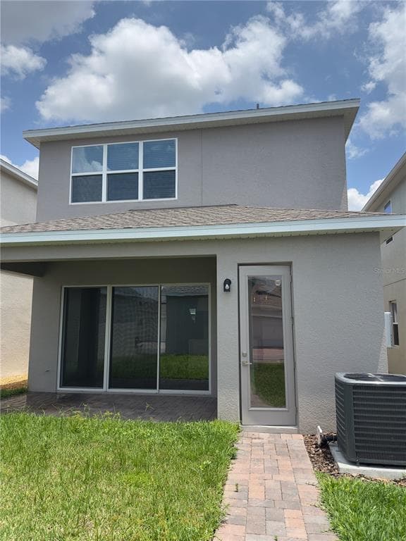 12560 WESTHAVEN OAK DRIVE, WINTER GARDEN, FL 34787 — zdjęcie 2