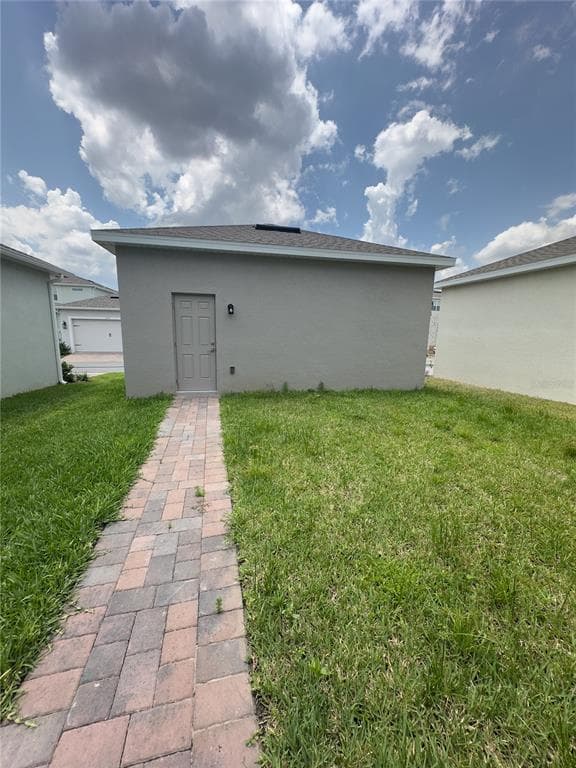 12560 WESTHAVEN OAK DRIVE, WINTER GARDEN, FL 34787 — zdjęcie 3
