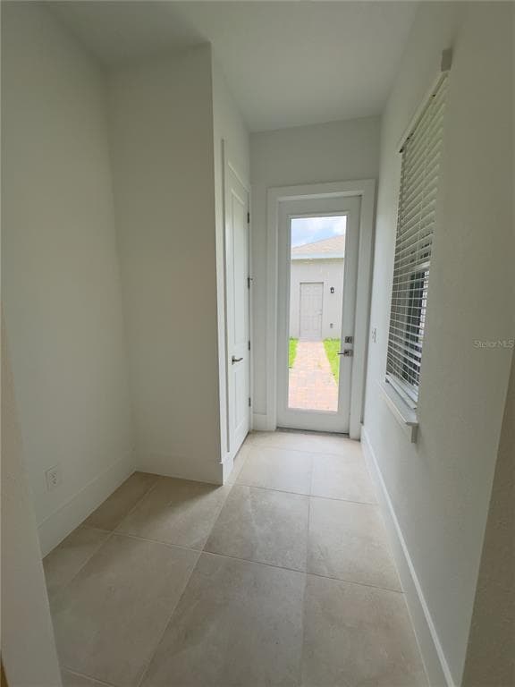 12560 WESTHAVEN OAK DRIVE, WINTER GARDEN, FL 34787 — zdjęcie 5