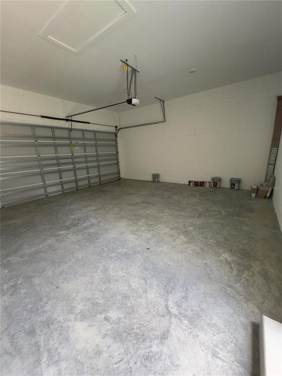12560 WESTHAVEN OAK DRIVE, WINTER GARDEN, FL 34787 — zdjęcie 4