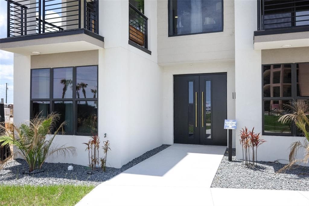 2360 OCEAN SHORE BOULEVARD # 9, ORMOND BEACH, FL 32176 — zdjęcie 3