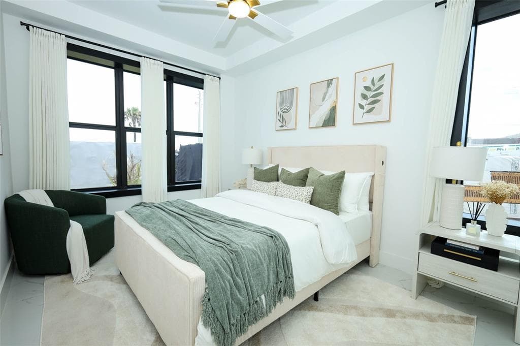 2360 OCEAN SHORE BOULEVARD # 9, ORMOND BEACH, FL 32176 — zdjęcie 5