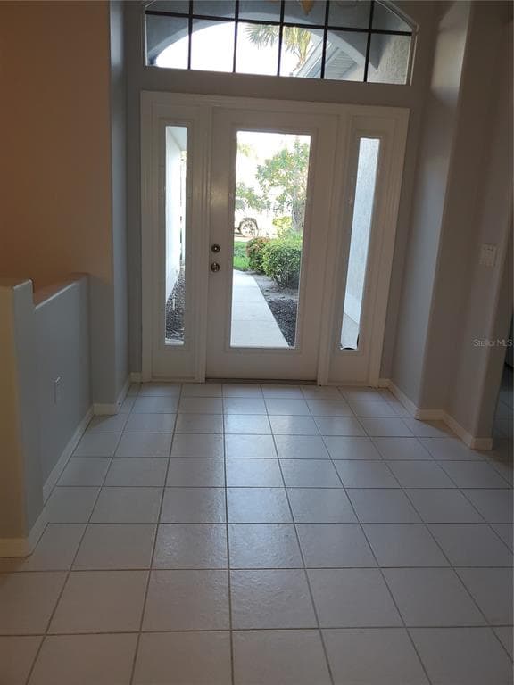 1141 SOUTHLAKE COURT, VENICE, FL 34285 — zdjęcie 2