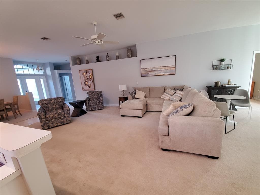 1141 SOUTHLAKE COURT, VENICE, FL 34285 — zdjęcie 3