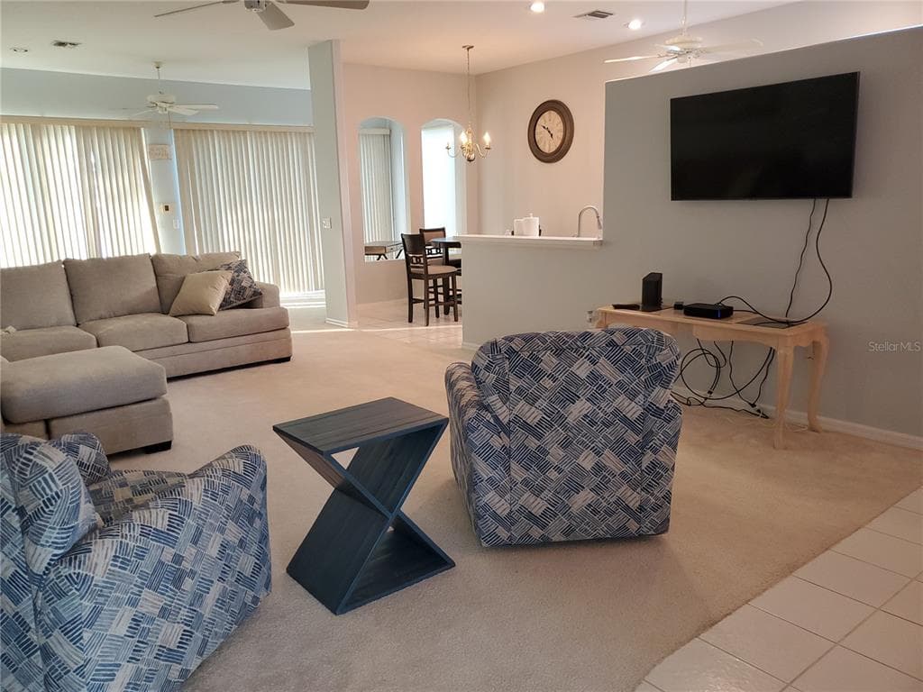 1141 SOUTHLAKE COURT, VENICE, FL 34285 — zdjęcie 5