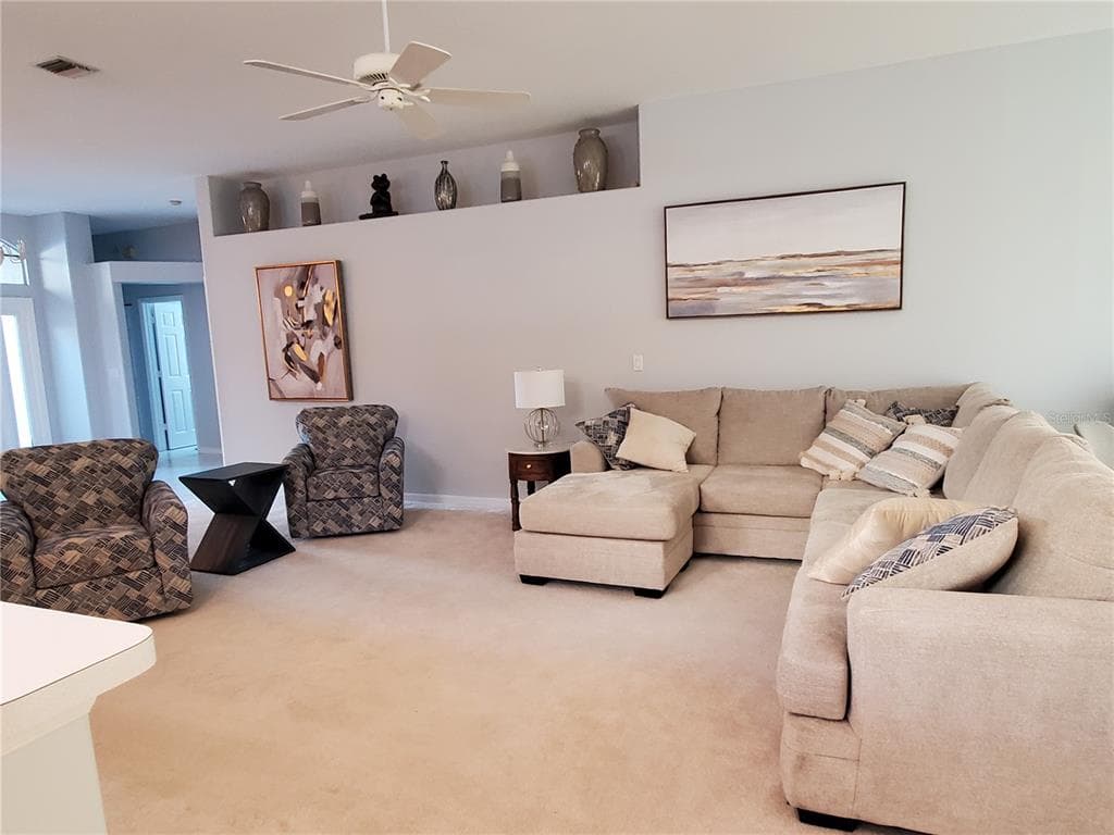 1141 SOUTHLAKE COURT, VENICE, FL 34285 — zdjęcie 4