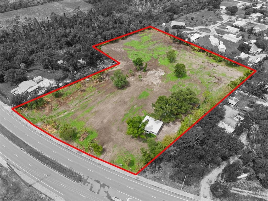 5230 PLACIDA ROAD, ENGLEWOOD, FL 34224 — zdjęcie 2