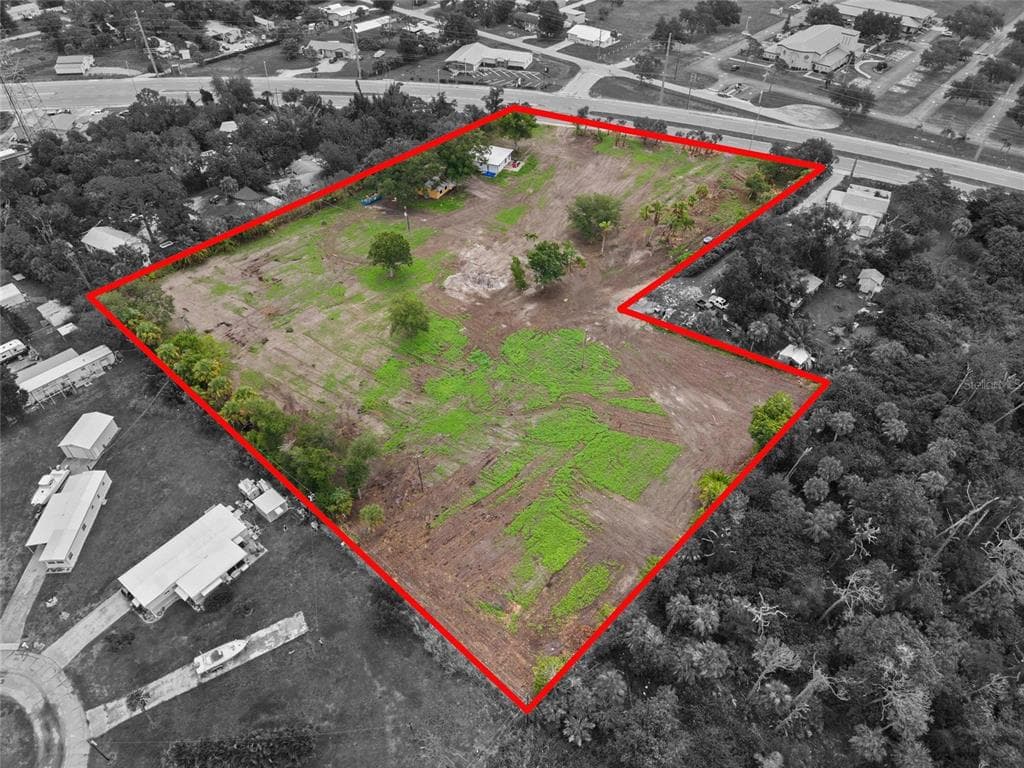 5230 PLACIDA ROAD, ENGLEWOOD, FL 34224 — zdjęcie 3