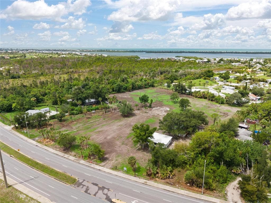 5230 PLACIDA ROAD, ENGLEWOOD, FL 34224 — zdjęcie 5