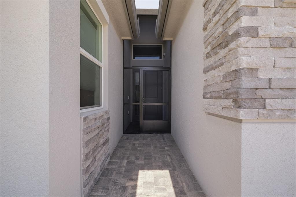 3101 MALTA AVENUE, WESLEY CHAPEL, FL 33543 — zdjęcie 3