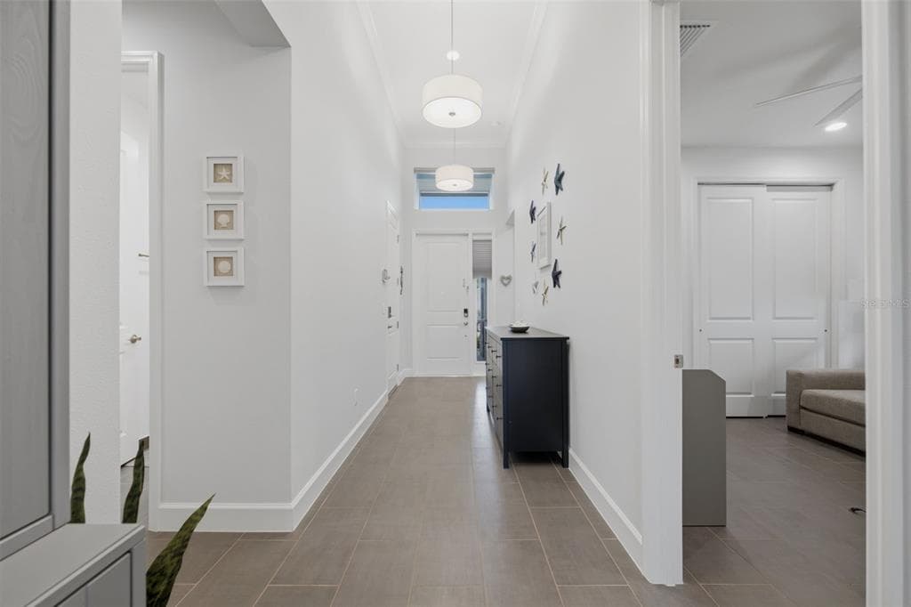 3101 MALTA AVENUE, WESLEY CHAPEL, FL 33543 — zdjęcie 5