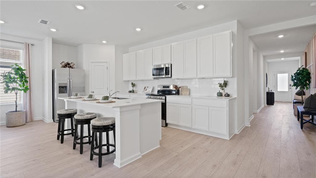 5243 HAVEN VIEW DRIVE, CLERMONT, FL 34714 — zdjęcie 2