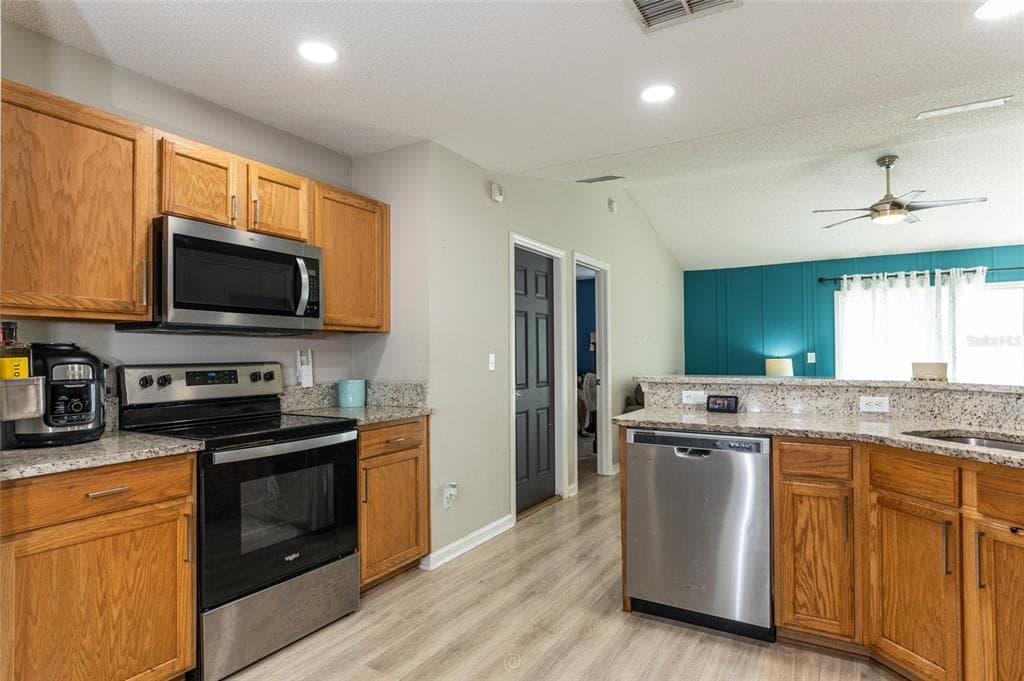 25 ROCKINGHAM LANE, PALM COAST, FL 32164 — zdjęcie 3