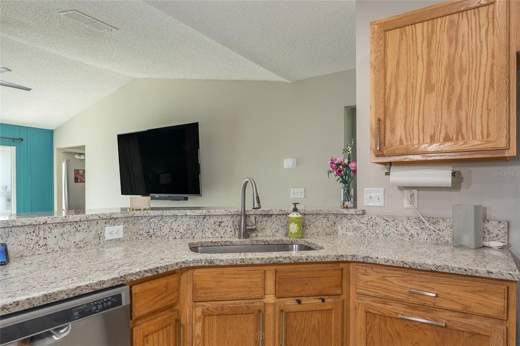 25 ROCKINGHAM LANE, PALM COAST, FL 32164 — zdjęcie 4