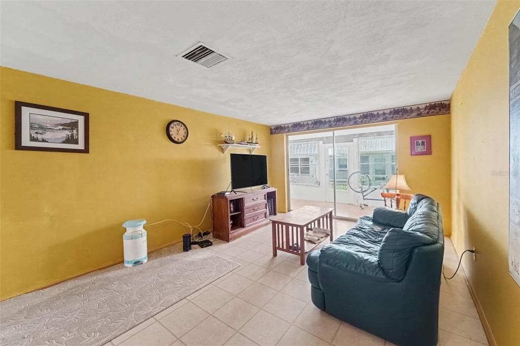 4211 REGAL PLACE # 3, NEW PORT RICHEY, FL 34652 — zdjęcie 2