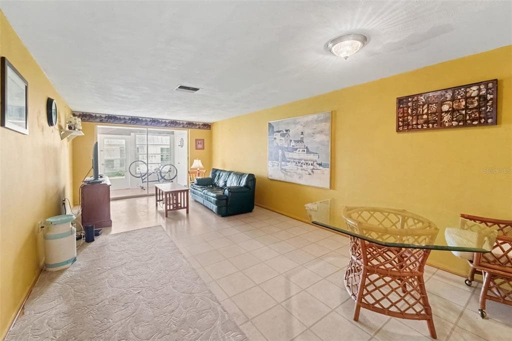 4211 REGAL PLACE # 3, NEW PORT RICHEY, FL 34652 — zdjęcie 3