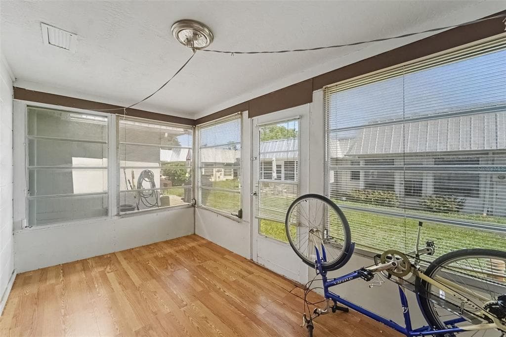 4211 REGAL PLACE # 3, NEW PORT RICHEY, FL 34652 — zdjęcie 5