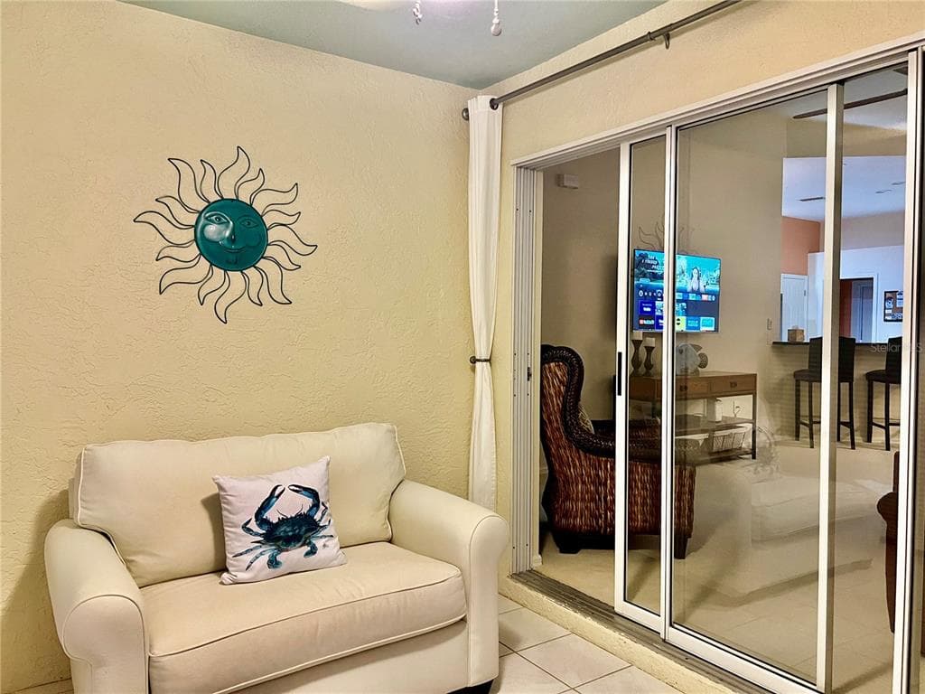 426 GASPAR KEY LANE, PUNTA GORDA, FL 33955 — zdjęcie 2