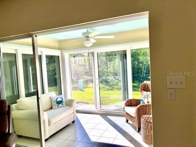 426 GASPAR KEY LANE, PUNTA GORDA, FL 33955 — zdjęcie 3