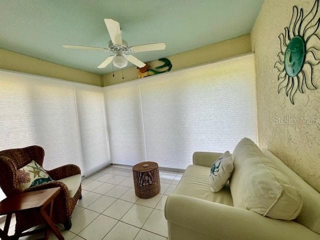 426 GASPAR KEY LANE, PUNTA GORDA, FL 33955 — zdjęcie 5
