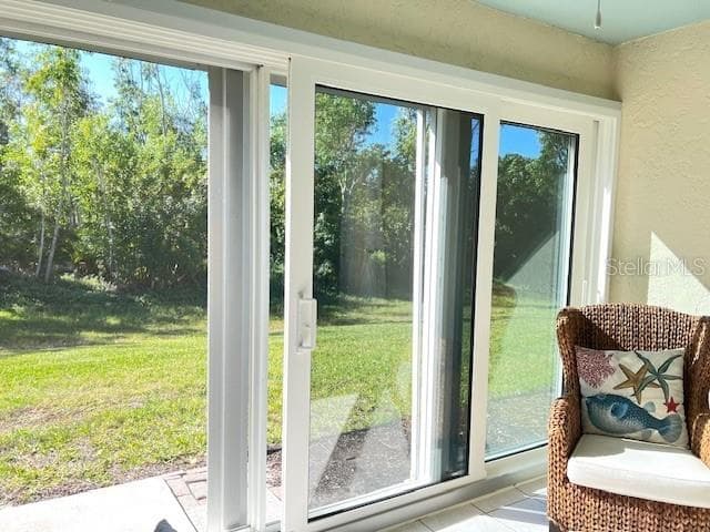 426 GASPAR KEY LANE, PUNTA GORDA, FL 33955 — zdjęcie 4
