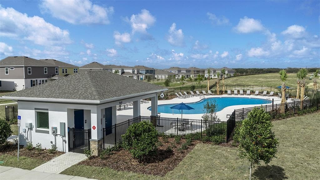 541 MOONSTONE COURT, GROVELAND, FL 34736 — zdjęcie 3