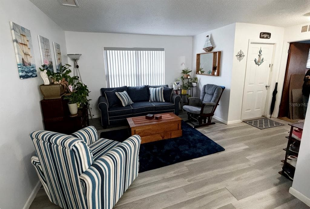 2846 LANCASTER ROAD, MELBOURNE, FL 32935 — zdjęcie 3
