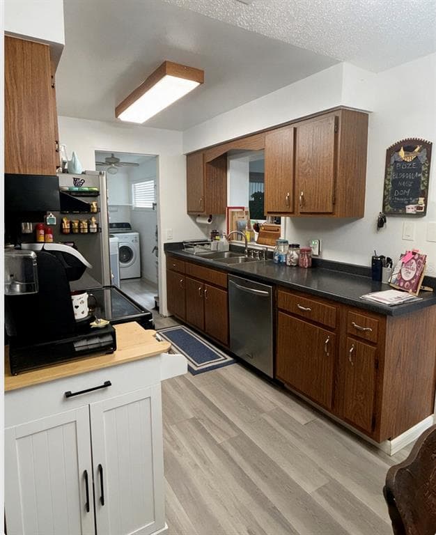 2846 LANCASTER ROAD, MELBOURNE, FL 32935 — zdjęcie 5