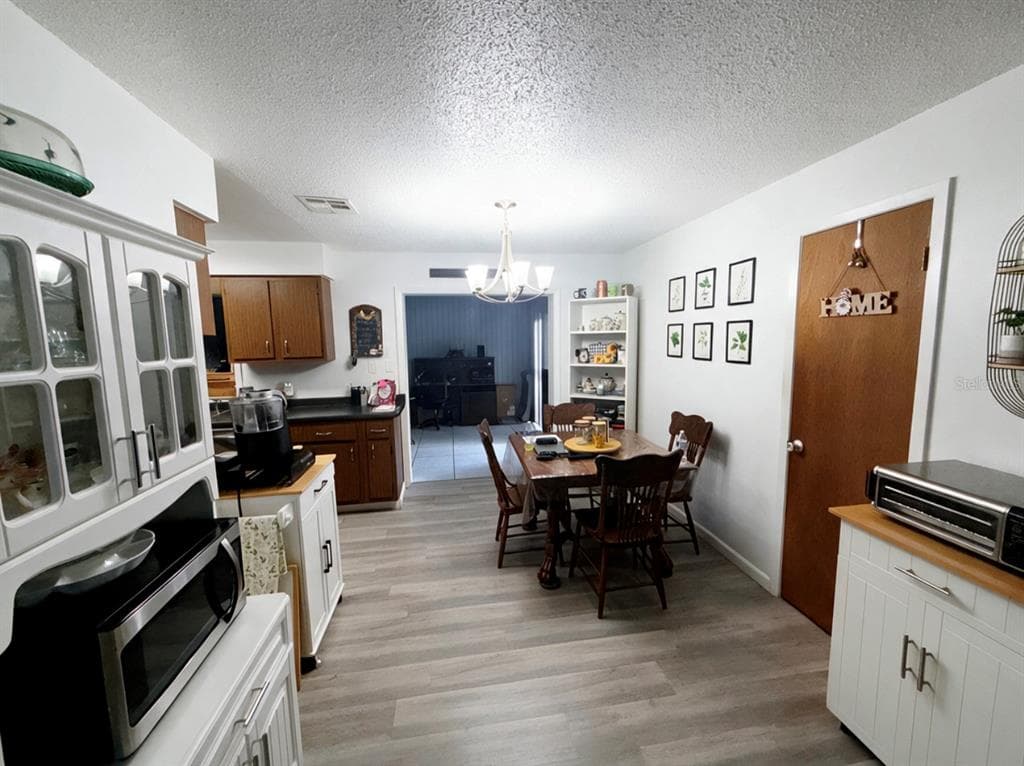 2846 LANCASTER ROAD, MELBOURNE, FL 32935 — zdjęcie 4