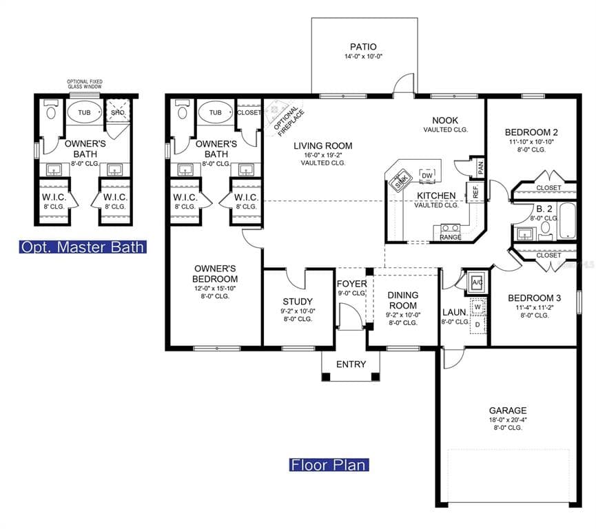 7832 HOWSER COURT, NORTH PORT, FL 34287 — zdjęcie 2