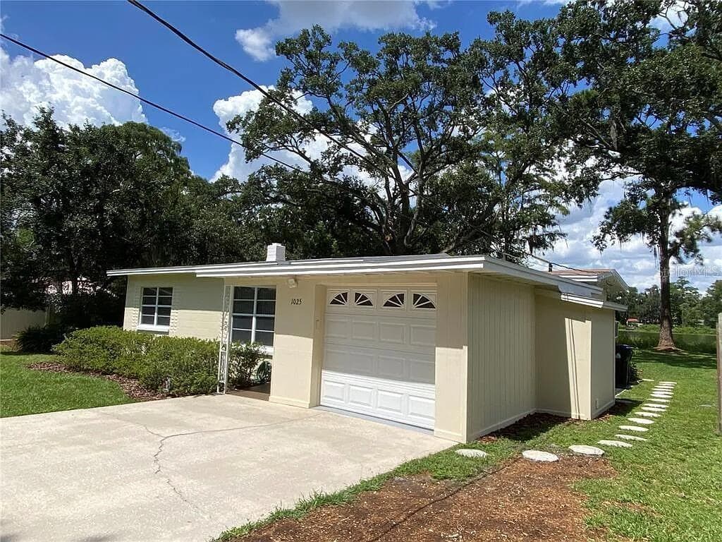 1025 LAKE JESSAMINE DRIVE, ORLANDO, FL 32839 — zdjęcie 2