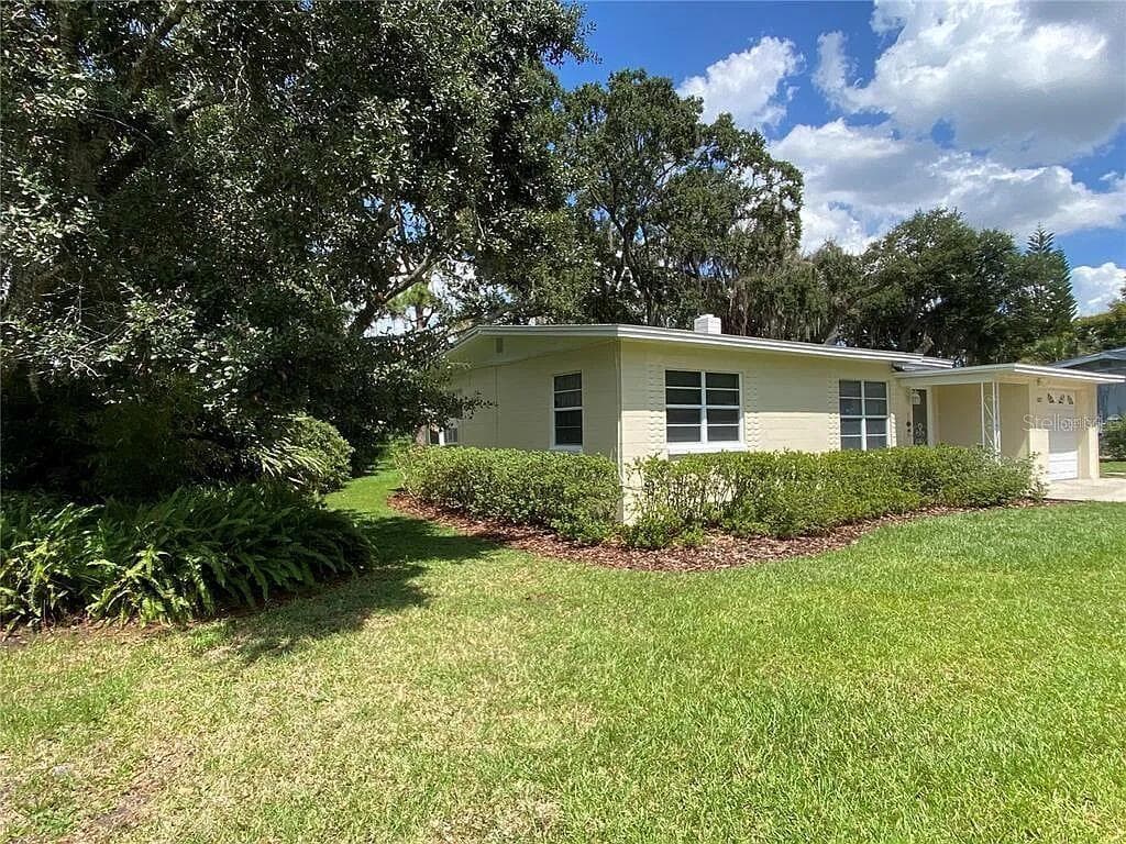 1025 LAKE JESSAMINE DRIVE, ORLANDO, FL 32839 — zdjęcie 3