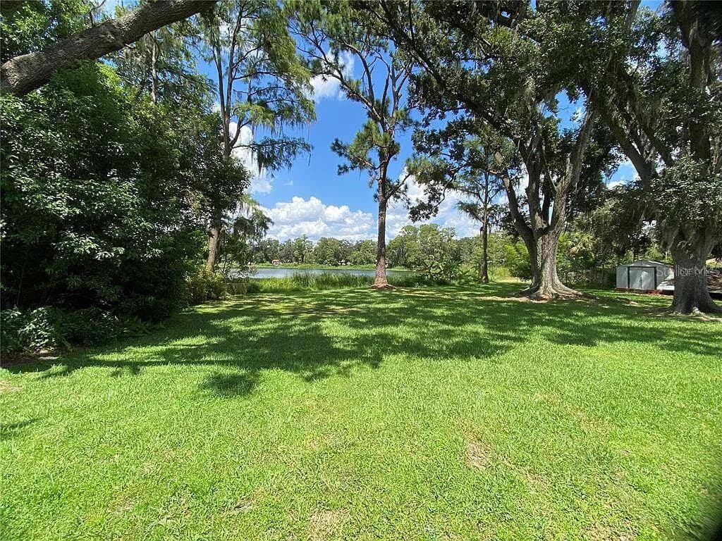 1025 LAKE JESSAMINE DRIVE, ORLANDO, FL 32839 — zdjęcie 5