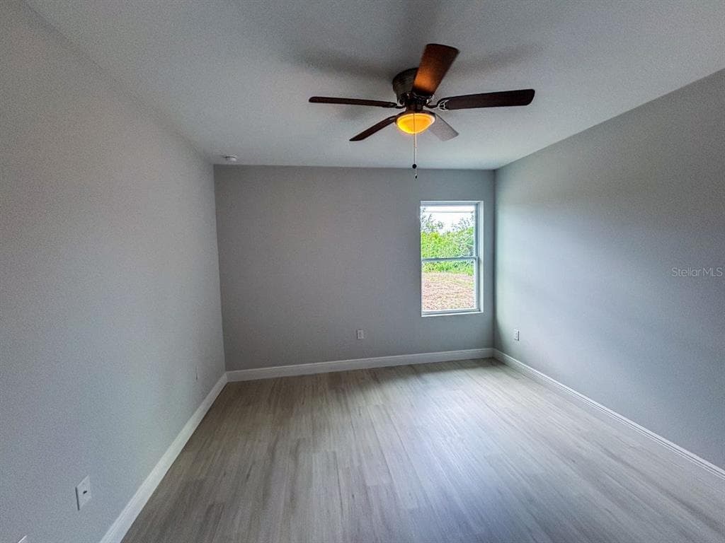 11 TROUT WAY # A, POINCIANA, FL 34759 — zdjęcie 5