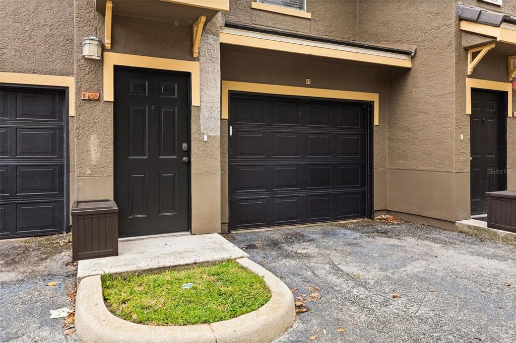 179 VILLA DI ESTE TERRACE # 201, LAKE MARY, FL 32746 — zdjęcie 2