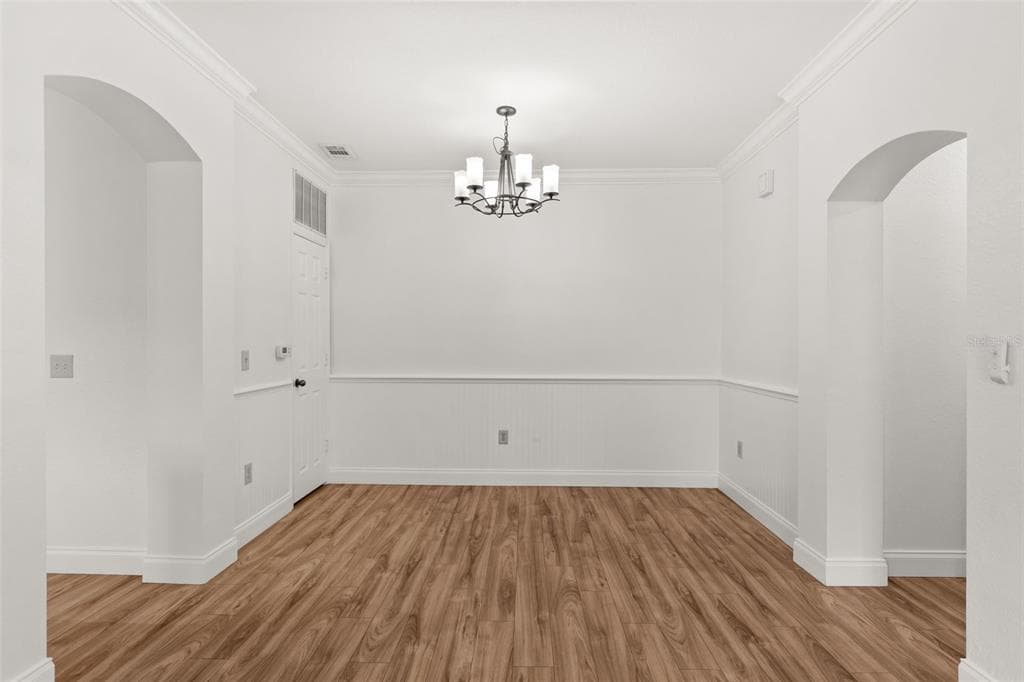 179 VILLA DI ESTE TERRACE # 201, LAKE MARY, FL 32746 — zdjęcie 5