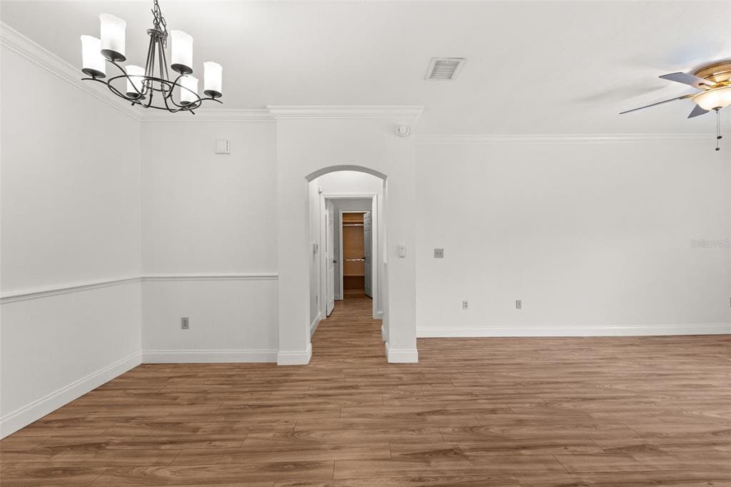 179 VILLA DI ESTE TERRACE # 201, LAKE MARY, FL 32746 — zdjęcie 4