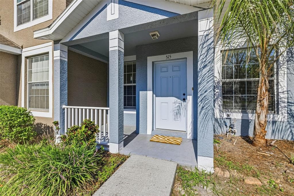 515 SWEET HOLLOW PLACE, BRANDON, FL 33510 — zdjęcie 3