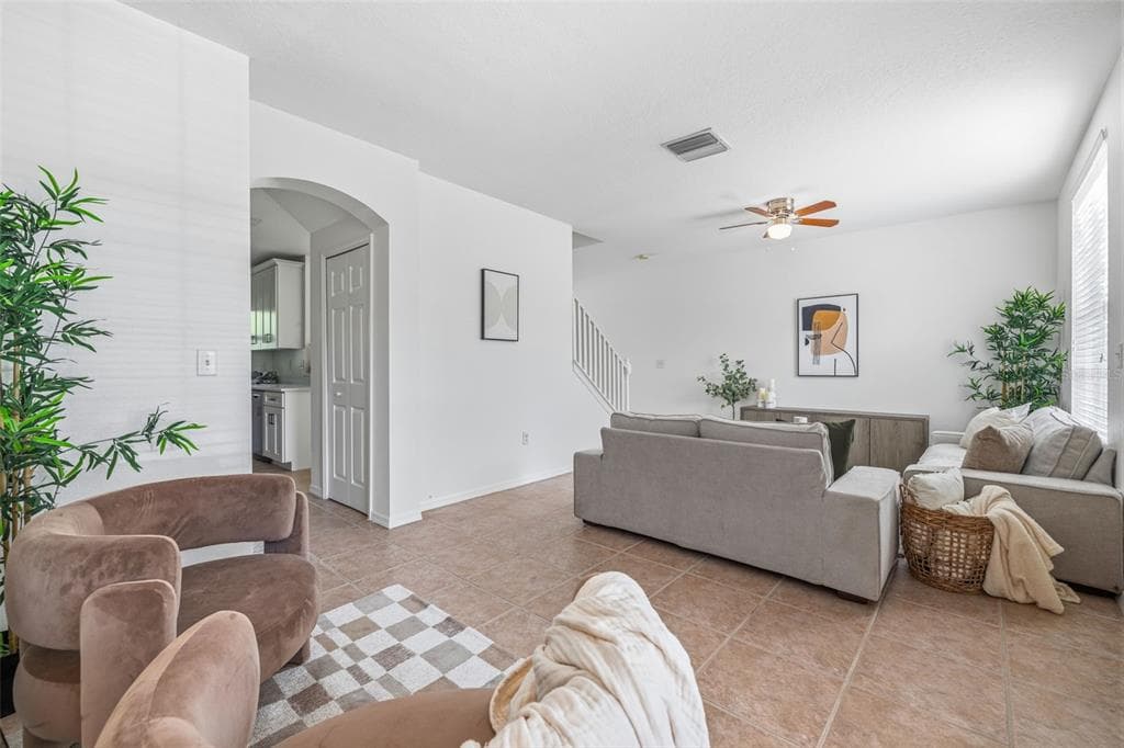 515 SWEET HOLLOW PLACE, BRANDON, FL 33510 — zdjęcie 5
