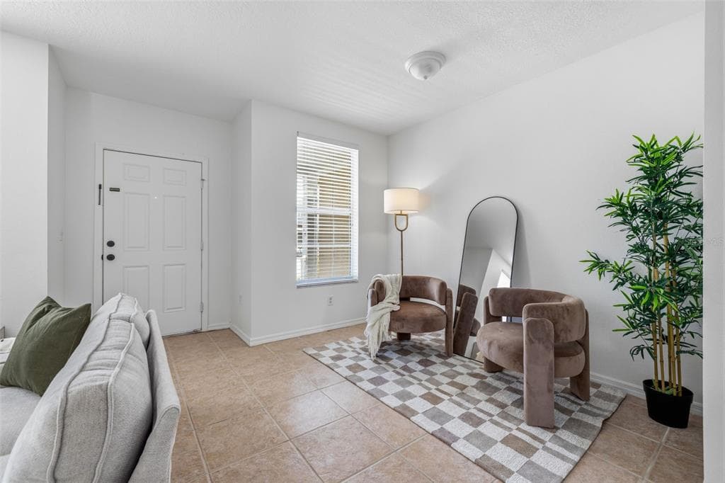 515 SWEET HOLLOW PLACE, BRANDON, FL 33510 — zdjęcie 4