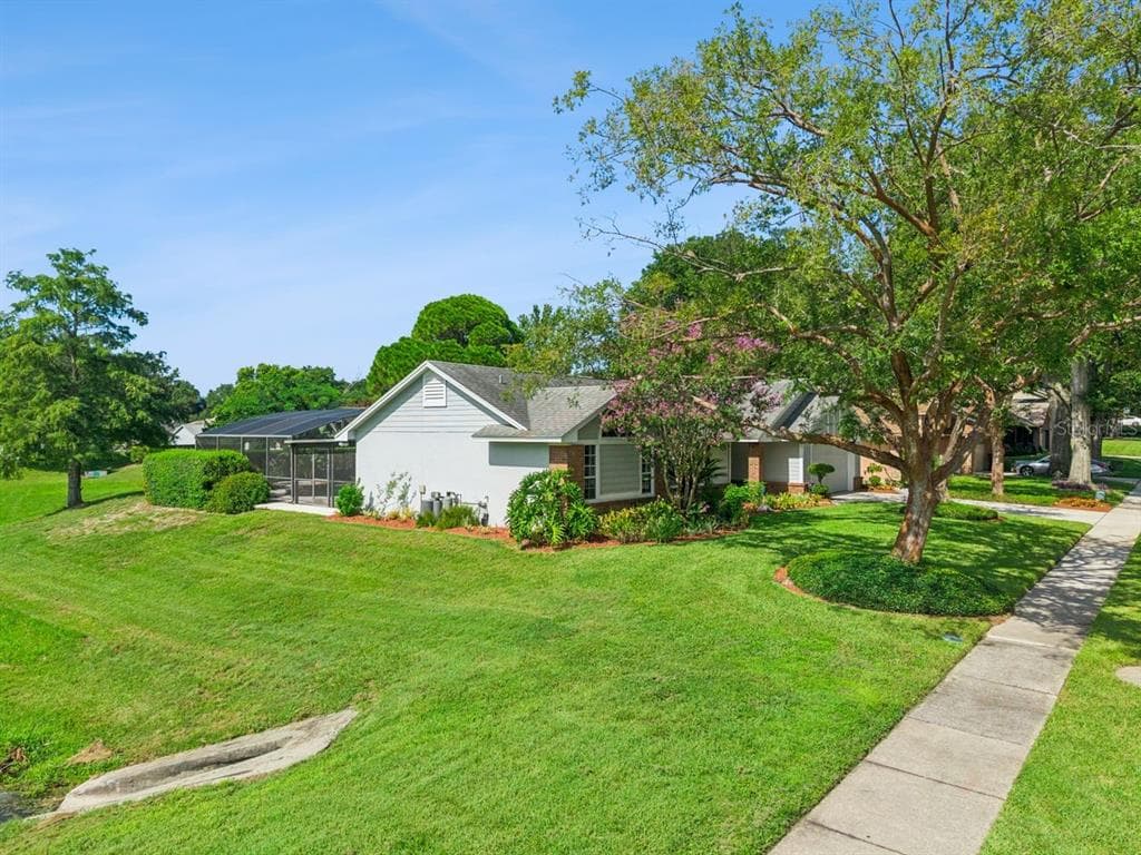1129 CLIMBING ROSE DRIVE, OCOEE, FL 34761 — zdjęcie 2