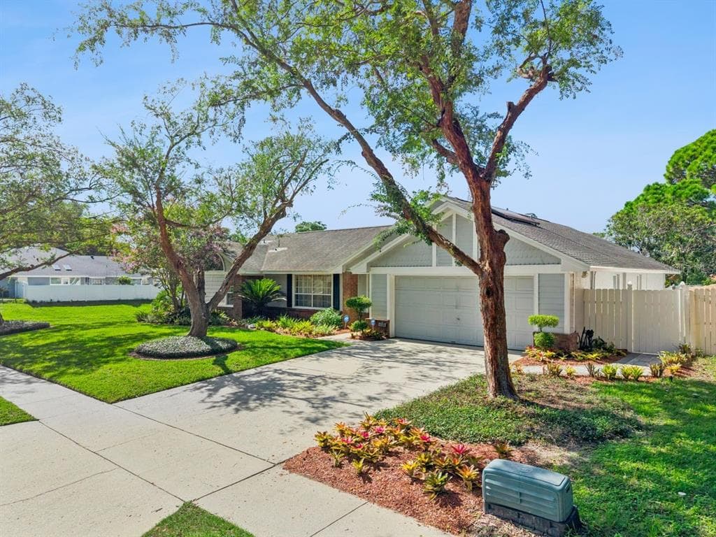 1129 CLIMBING ROSE DRIVE, OCOEE, FL 34761 — zdjęcie 3