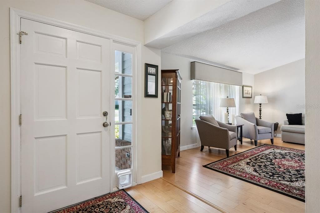 1129 CLIMBING ROSE DRIVE, OCOEE, FL 34761 — zdjęcie 5