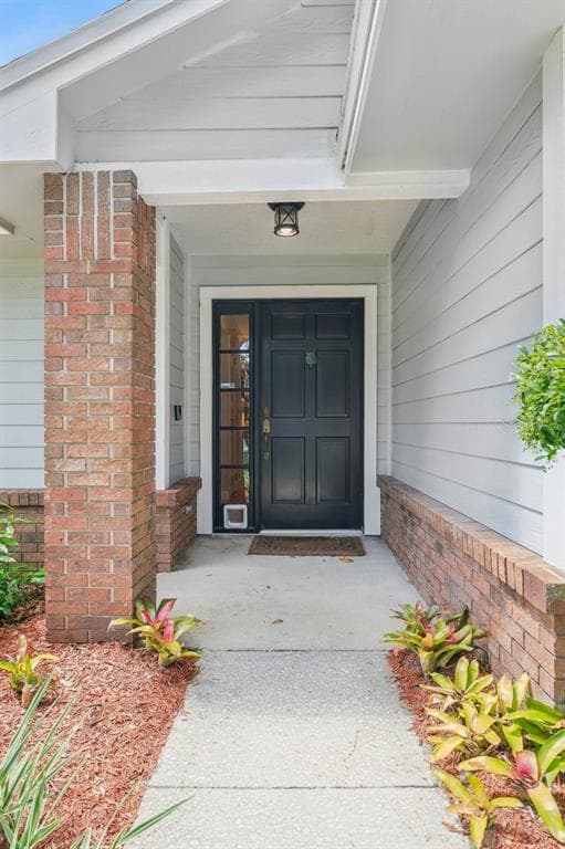 1129 CLIMBING ROSE DRIVE, OCOEE, FL 34761 — zdjęcie 4