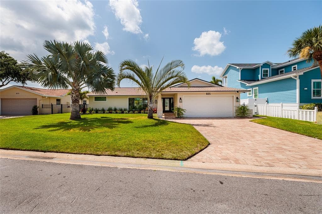 825 116TH AVENUE, TREASURE ISLAND, FL 33706 — zdjęcie 3