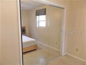 3621 MCINTOSH ROAD, SARASOTA, FL 34232 — zdjęcie 3
