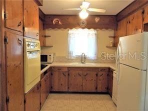 3621 MCINTOSH ROAD, SARASOTA, FL 34232 — zdjęcie 5