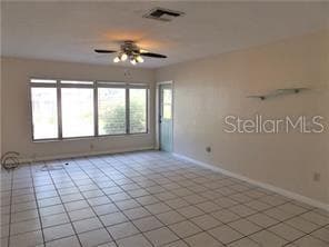 3621 MCINTOSH ROAD, SARASOTA, FL 34232 — zdjęcie 4
