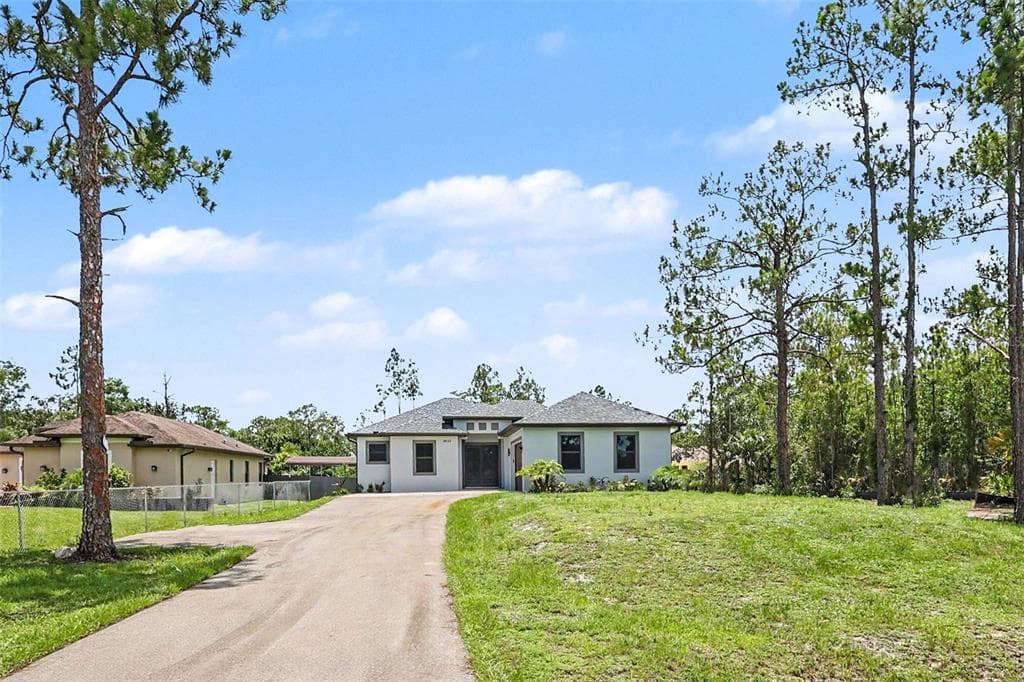 2420 52ND AVENUE NE, NAPLES, FL 34120 — zdjęcie 2