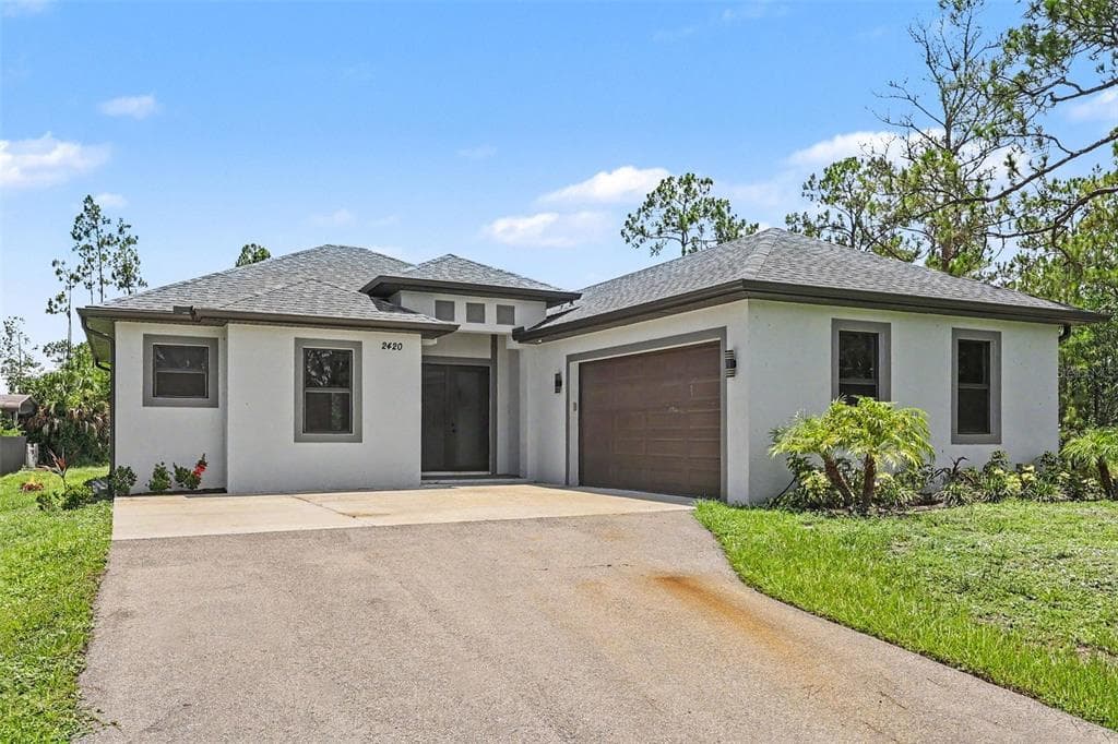 2420 52ND AVENUE NE, NAPLES, FL 34120 — zdjęcie 3